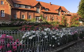 Gutshof Eucken